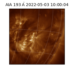 saia - 2022-05-03T10:00:04.838000