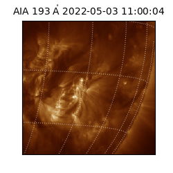 saia - 2022-05-03T11:00:04.846000