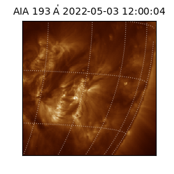 saia - 2022-05-03T12:00:04.846000
