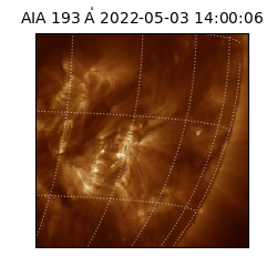 saia - 2022-05-03T14:00:06.455000