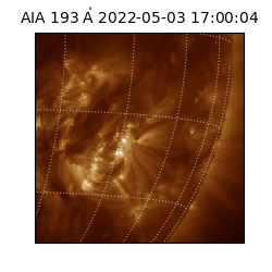 saia - 2022-05-03T17:00:04.846000
