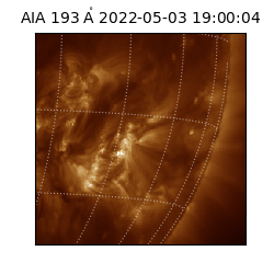 saia - 2022-05-03T19:00:04.843000