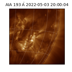 saia - 2022-05-03T20:00:04.843000