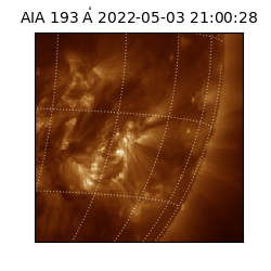 saia - 2022-05-03T21:00:28.843000