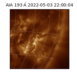 saia - 2022-05-03T22:00:04.835000