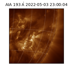 saia - 2022-05-03T23:00:04.835000