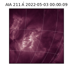 saia - 2022-05-03T00:00:09.626000