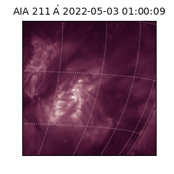 saia - 2022-05-03T01:00:09.631000