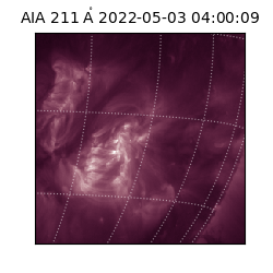 saia - 2022-05-03T04:00:09.633000
