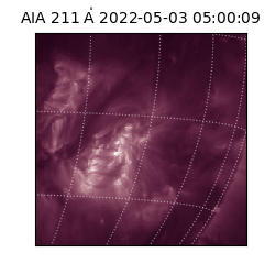 saia - 2022-05-03T05:00:09.631000