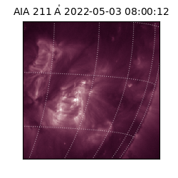 saia - 2022-05-03T08:00:12.217000