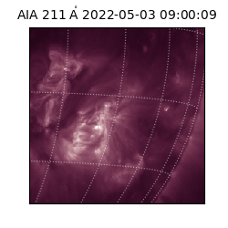 saia - 2022-05-03T09:00:09.623000
