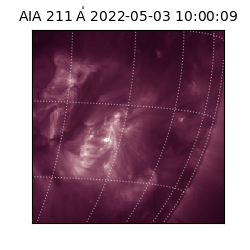 saia - 2022-05-03T10:00:09.618000