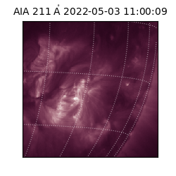 saia - 2022-05-03T11:00:09.626000