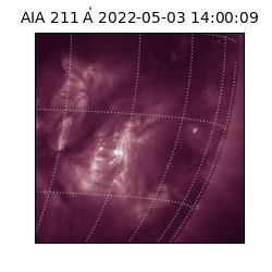 saia - 2022-05-03T14:00:09.631000