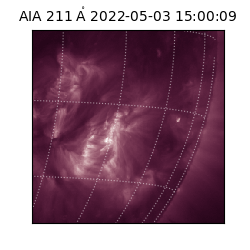 saia - 2022-05-03T15:00:09.625000