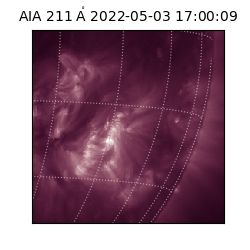 saia - 2022-05-03T17:00:09.633000