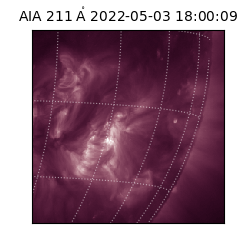 saia - 2022-05-03T18:00:09.618000