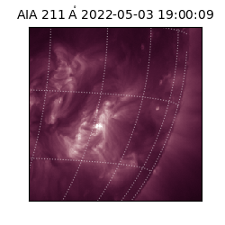 saia - 2022-05-03T19:00:09.626000