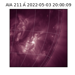 saia - 2022-05-03T20:00:09.626000