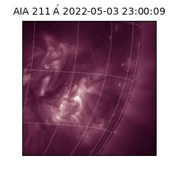 saia - 2022-05-03T23:00:09.618000