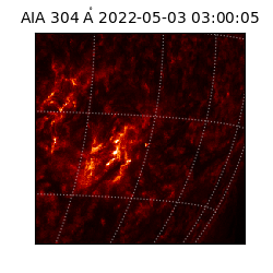 saia - 2022-05-03T03:00:05.153000