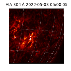 saia - 2022-05-03T05:00:05.129000