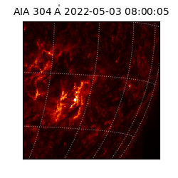 saia - 2022-05-03T08:00:05.129000