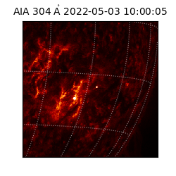 saia - 2022-05-03T10:00:05.146000