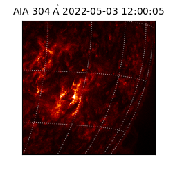 saia - 2022-05-03T12:00:05.133000