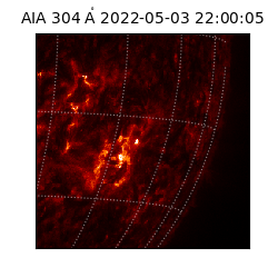 saia - 2022-05-03T22:00:05.129000