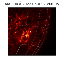 saia - 2022-05-03T23:00:05.129000