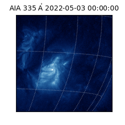 saia - 2022-05-03T00:00:00.632000