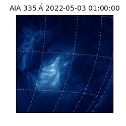 saia - 2022-05-03T01:00:00.617000