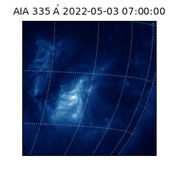 saia - 2022-05-03T07:00:00.638000