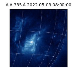 saia - 2022-05-03T08:00:00.625000