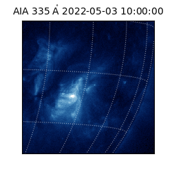 saia - 2022-05-03T10:00:00.633000