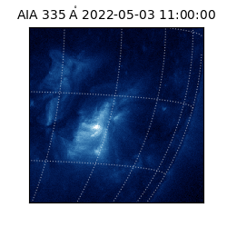 saia - 2022-05-03T11:00:00.626000