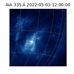 saia - 2022-05-03T12:00:00.637000