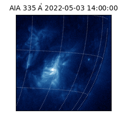 saia - 2022-05-03T14:00:00.639000