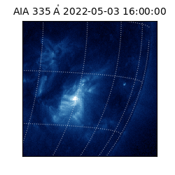 saia - 2022-05-03T16:00:00.615000