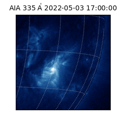 saia - 2022-05-03T17:00:00.622000