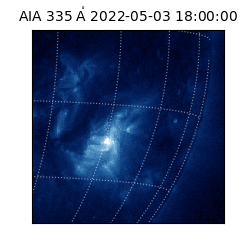saia - 2022-05-03T18:00:00.626000