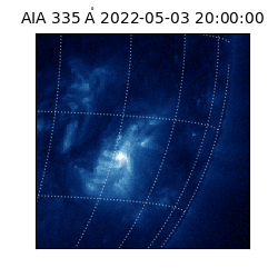 saia - 2022-05-03T20:00:00.626000