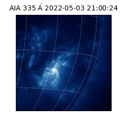 saia - 2022-05-03T21:00:24.622000