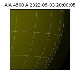 saia - 2022-05-03T20:00:05.684000
