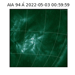 saia - 2022-05-03T00:59:59.118000
