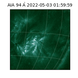 saia - 2022-05-03T01:59:59.124000