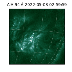 saia - 2022-05-03T02:59:59.123000