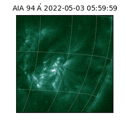 saia - 2022-05-03T05:59:59.123000